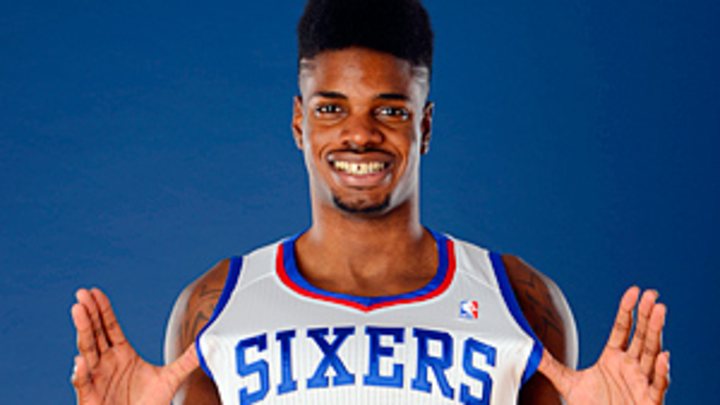 Eastern Conference roundtable: Taking stock of the offseason