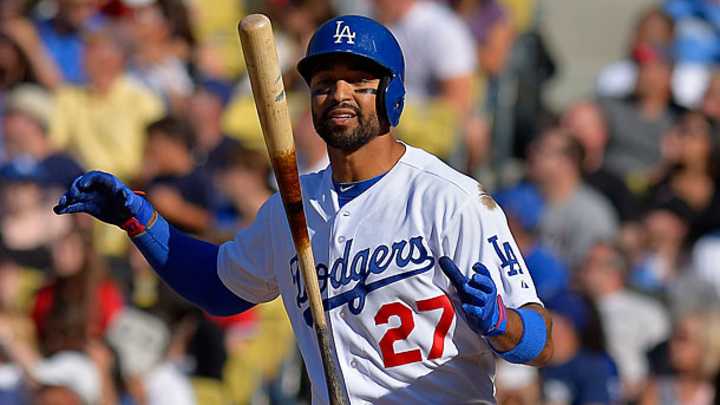 Winter meetings: Latest updates, buzz on Kemp, Choo, Tanaka, more