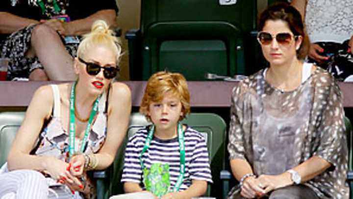 Serena-Azarenka has potential, despite head-to-head record