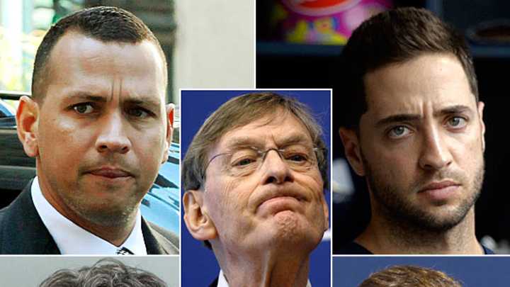 Turkeys of the Year: The Best of the Worst from 2013