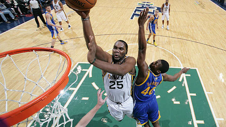 Midseason Rankings: Which teams have work to do in second half?