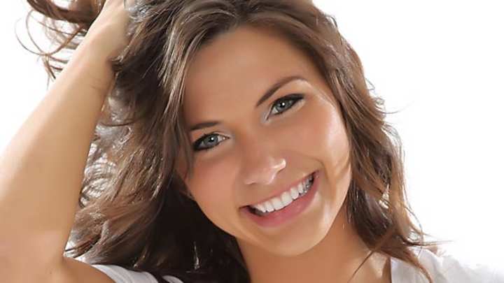 Cheerleader of the Week