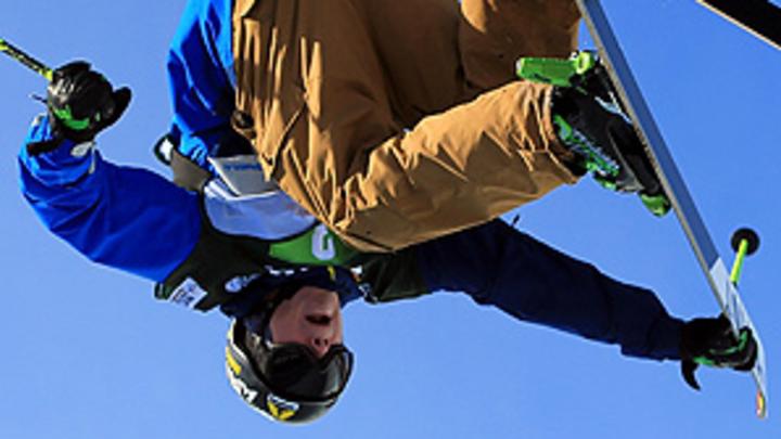 One Year Out: Twelve new events debuting at 2014 Winter Olympics