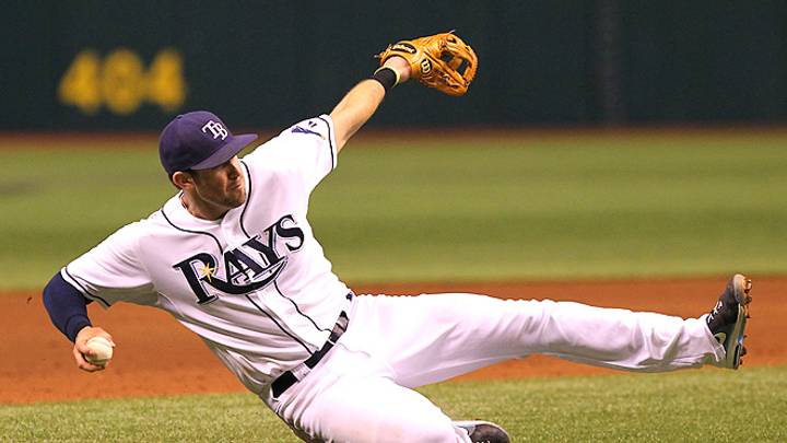 Fantasy baseball 2013 draft preview: 27-year-old breakthroughs Fantasy baseball 2013 draft preview: 27-year-old breakthroughs