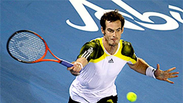 Davis Cup's oldest rivalry, U.S. vs. GB, will be renewed in first round of 2014