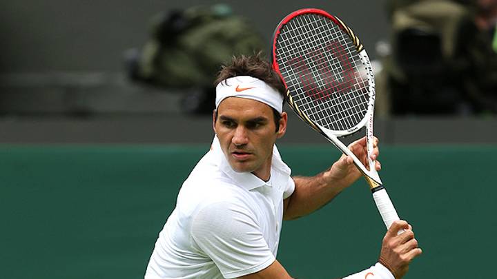 With Grand Slams finished, what's at stake for the rest of the season?