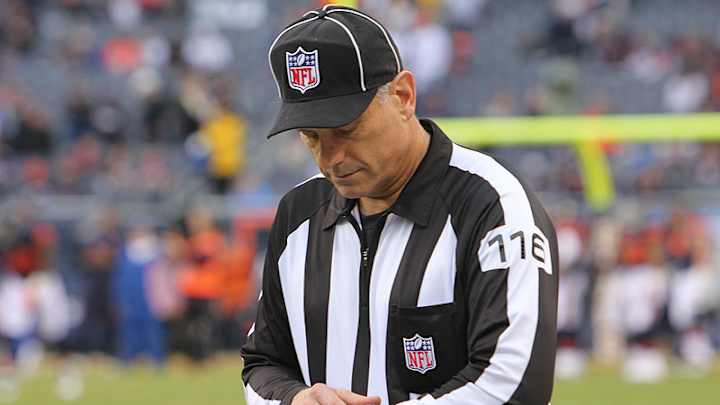 Game 150: The Videos