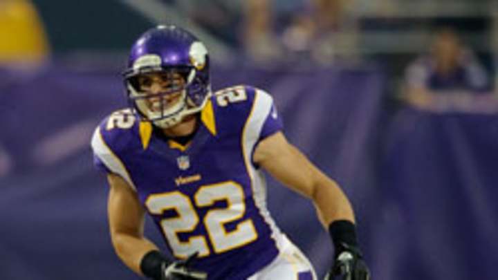 Bengals OL Andre Smith attempts to board plane with a gun, is arrested Bengals OL Andre Smith attempts to board plane with a gun, is arrested