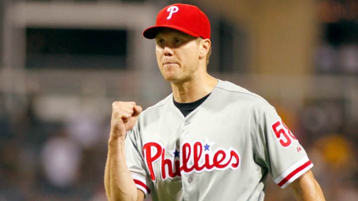 Report: Philadelphia looking to trade closer Jonathan Papelbon Report: Philadelphia looking to trade closer Jonathan Papelbon