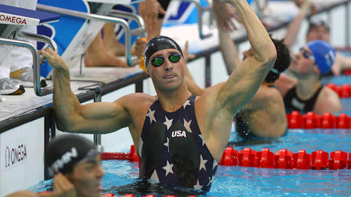 Lezak showed unlikely actors can deliver big performances