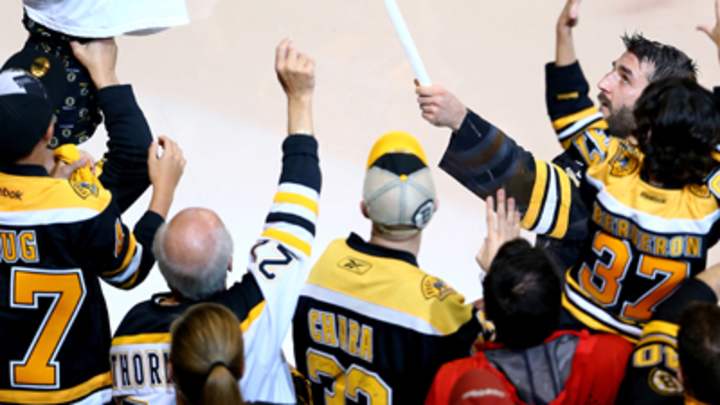 Tuesday's A.M. Hot Clicks