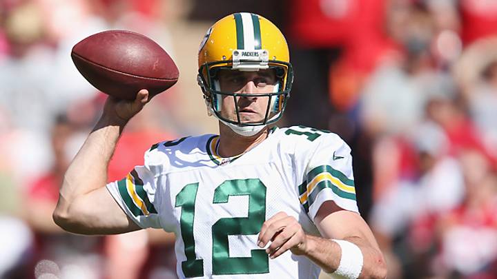 Best survivor pool picks for Week 2 of NFL season Best survivor pool picks for Week 2 of NFL season