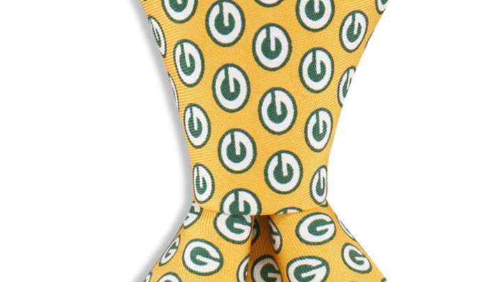 A Look at Other Notable Packers and Vikings Ties A Look at Other Notable Packers and Vikings Ties