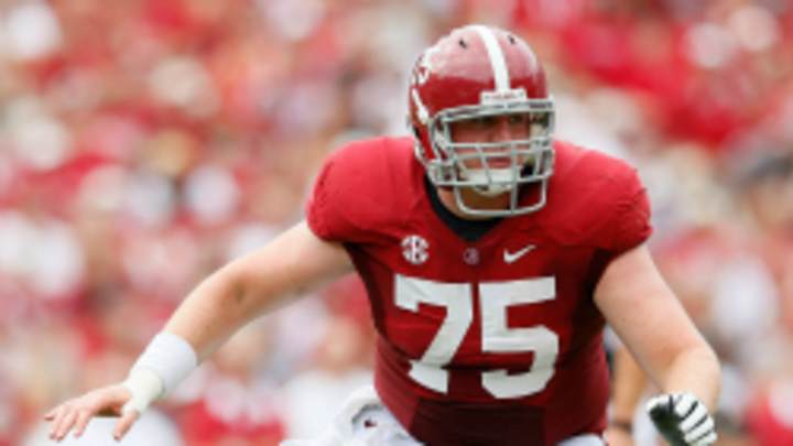 Jerry Jones: NFL return to L.A. "closer than ever"