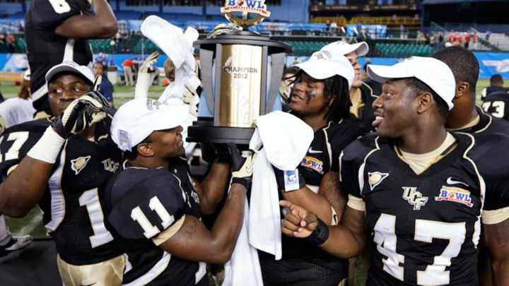 Big East releases revised conference schedule plan Big East releases revised conference schedule plan