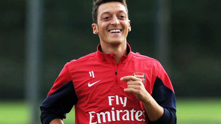 How will the last-minute transfers fit in with their new clubs? How will the last-minute transfers fit in with their new clubs?