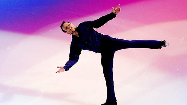 Obama: Openly gay Olympics delegates show U.S. doesn't discriminate