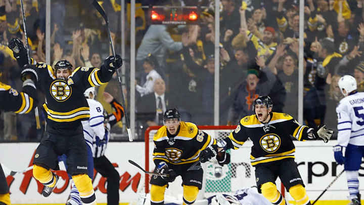 Memorable Comebacks Memorable Comebacks