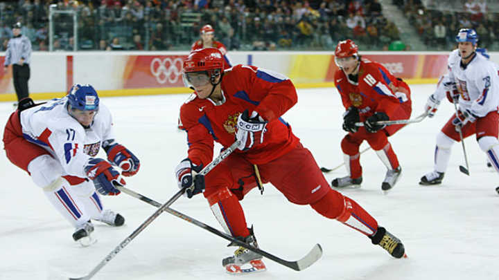 NHL confident players will go to Sochi Olympics