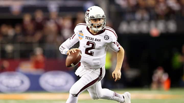 Online jersey sales highlight NCAA's hypocrisy on amateurism