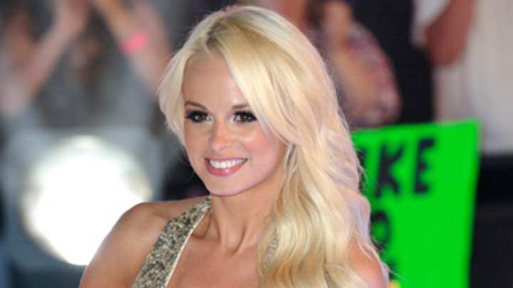 Wednesday's A.M. Hot Clicks