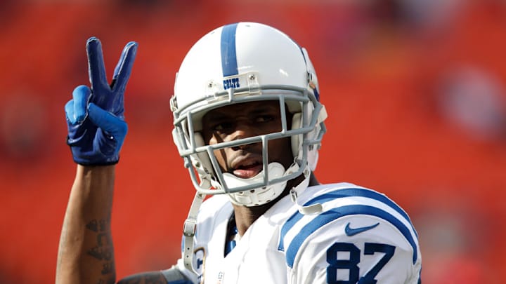 Wayne's World Wayne's World