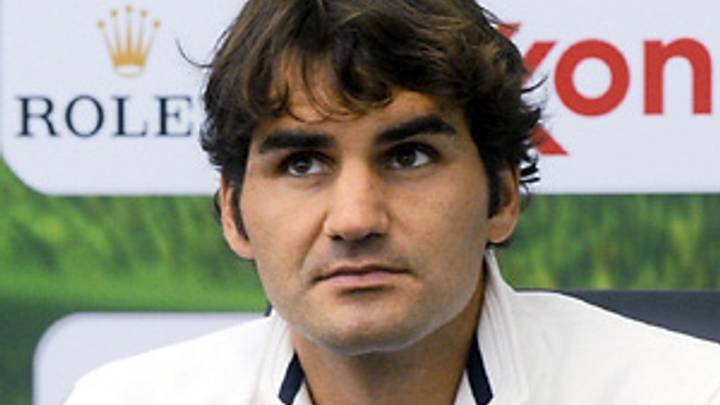 French Open Day 8 matches to watch