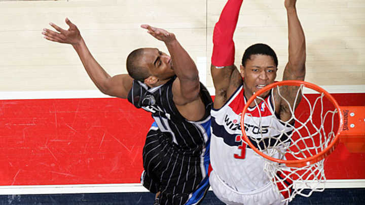 Top 100: Notable omissions