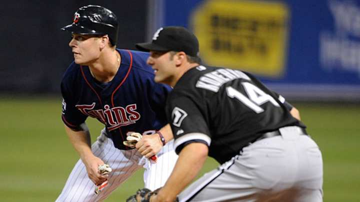 Morneau deal curious for Rockies but White Sox smart to bring back Konerko