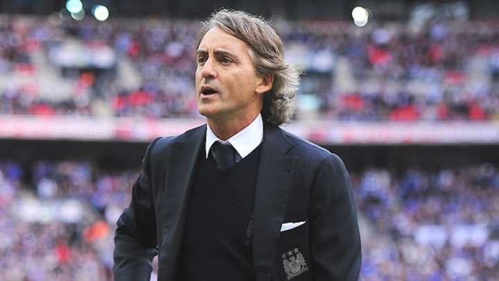 Champions League Matchday Two Preview: New era at Galatasaray