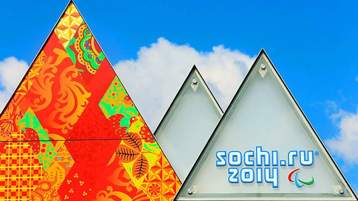 Head of Sochi Olympics asked IOC to help stop gay law 'speculation' Head of Sochi Olympics asked IOC to help stop gay law 'speculation'
