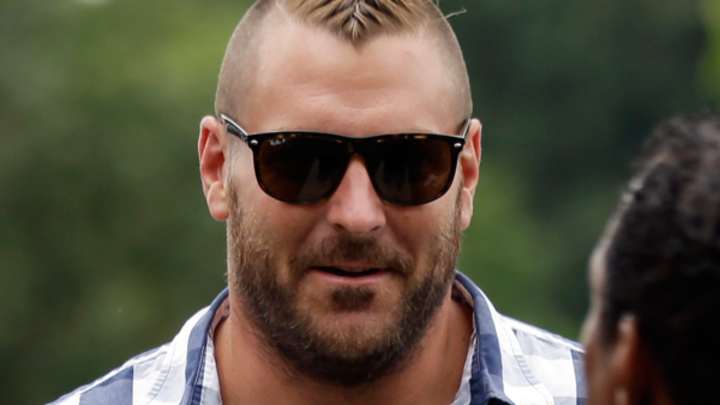 Friday's P.M. Hot Clicks