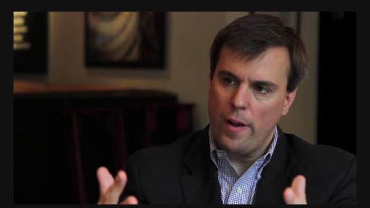 Stop Tweeting at NY Times Reporter Jonathan Martin about the Dolphins