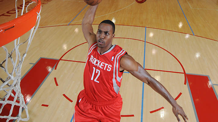 NBA schedule to be released Tuesday