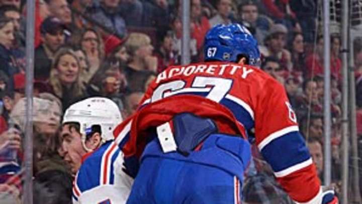 Shanahan should explain when players avoid ban Shanahan should explain when players avoid ban