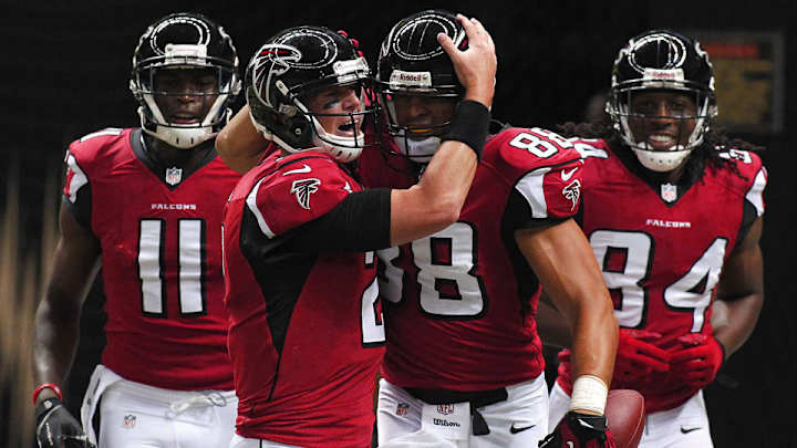 Take These Broken Wings