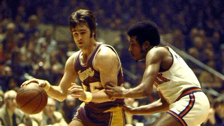 Longest Winning Streak by Franchise Longest Winning Streak by Franchise