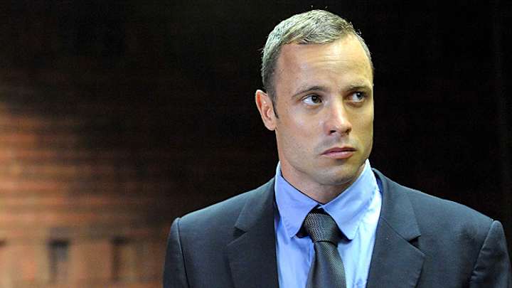 Substance found in Pistorius' room is an herbal remedy