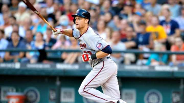 Pirates' upgrades continue as they pick up Justin Morneau