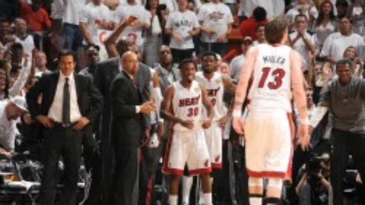 Browns OL Ryan Miller sustains concussion during one-on-ones