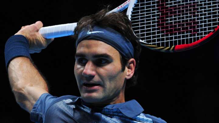 Watch List: Federer, Serena, Sharapova headline Brisbane International