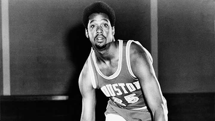 Colorado basketball great Cliff Meely dies at 65 Colorado basketball great Cliff Meely dies at 65