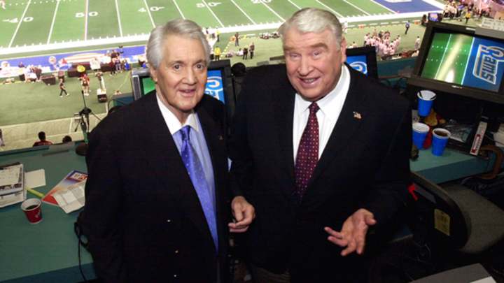 Wednesday's A.M. Hot Clicks