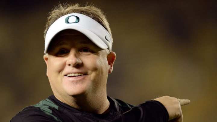 NFL officials say they control tempo of games, not teams