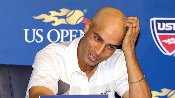 Top moments from James Blake's career