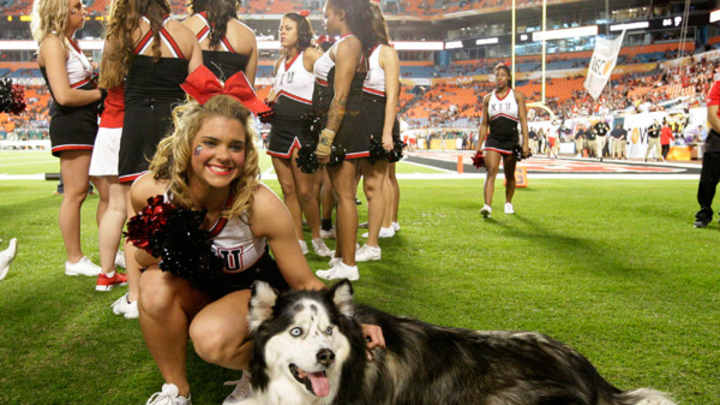 Thursday's A.M. Hot Clicks