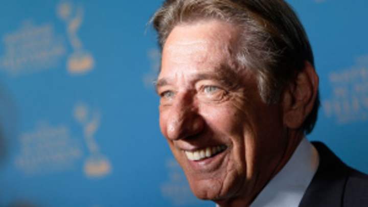 Joe Namath says Jets brass 'deceptive,' not on speaking terms with owner and GM