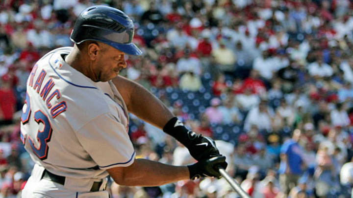 The Ides of March All-Stars The Ides of March All-Stars