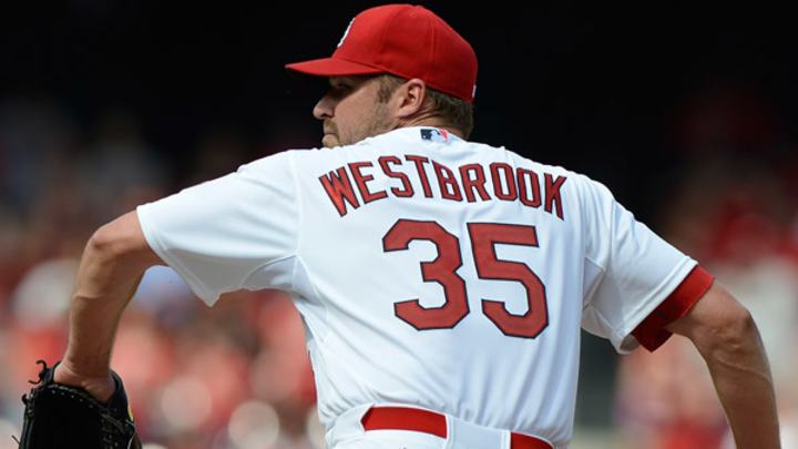 Goat's head highlights weird day around majors Goat's head highlights weird day around majors