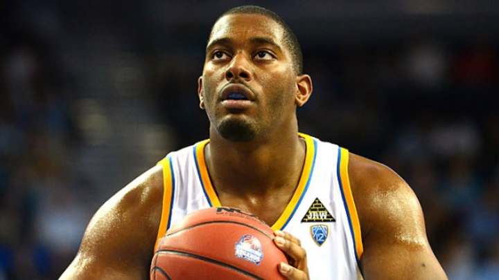 Georgetown center Josh Smith cleared to play immediately Georgetown center Josh Smith cleared to play immediately